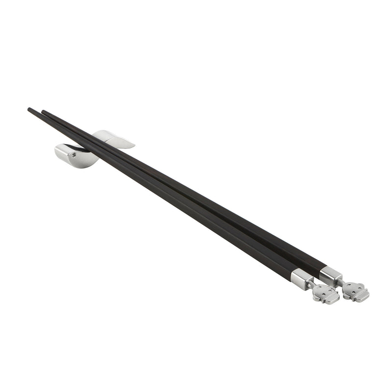 Alessi - Alessandro Stick Essstäbchen |