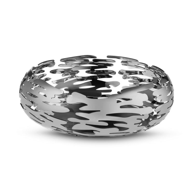 Alessi - Barknest Schale |