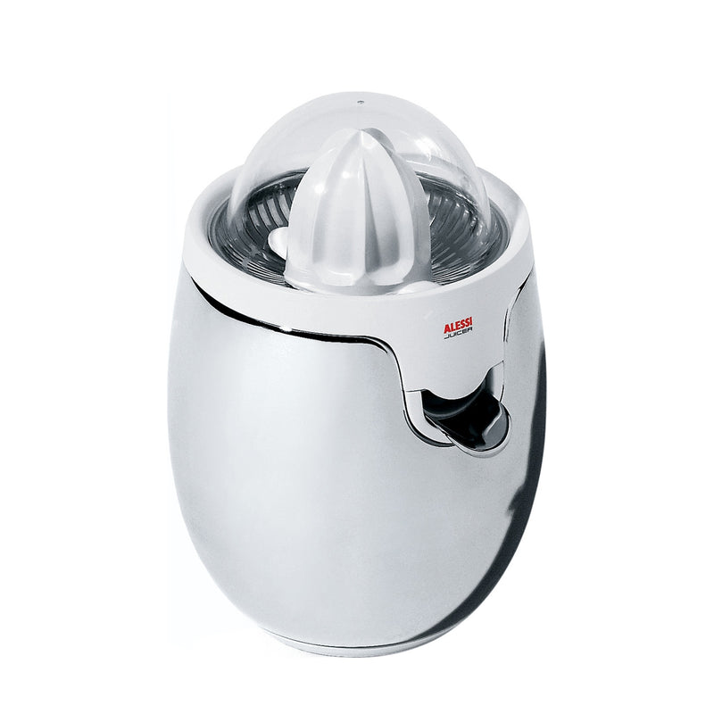 Alessi - Elektrische Zitronenpresse |
