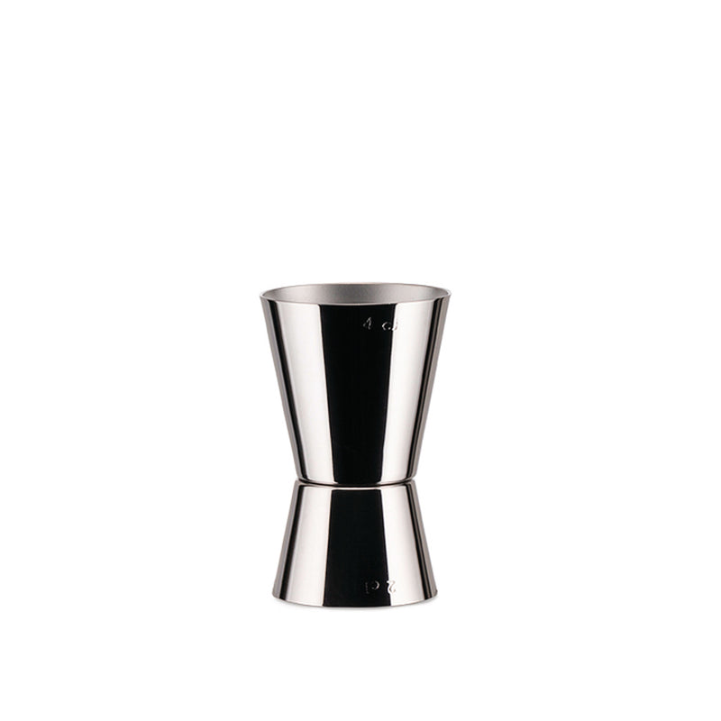 Alessi - L 865 Messbecher |