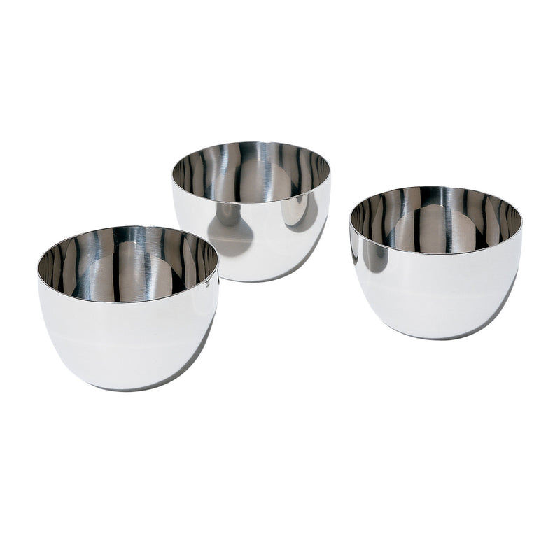 Alessi - Mami Schale |