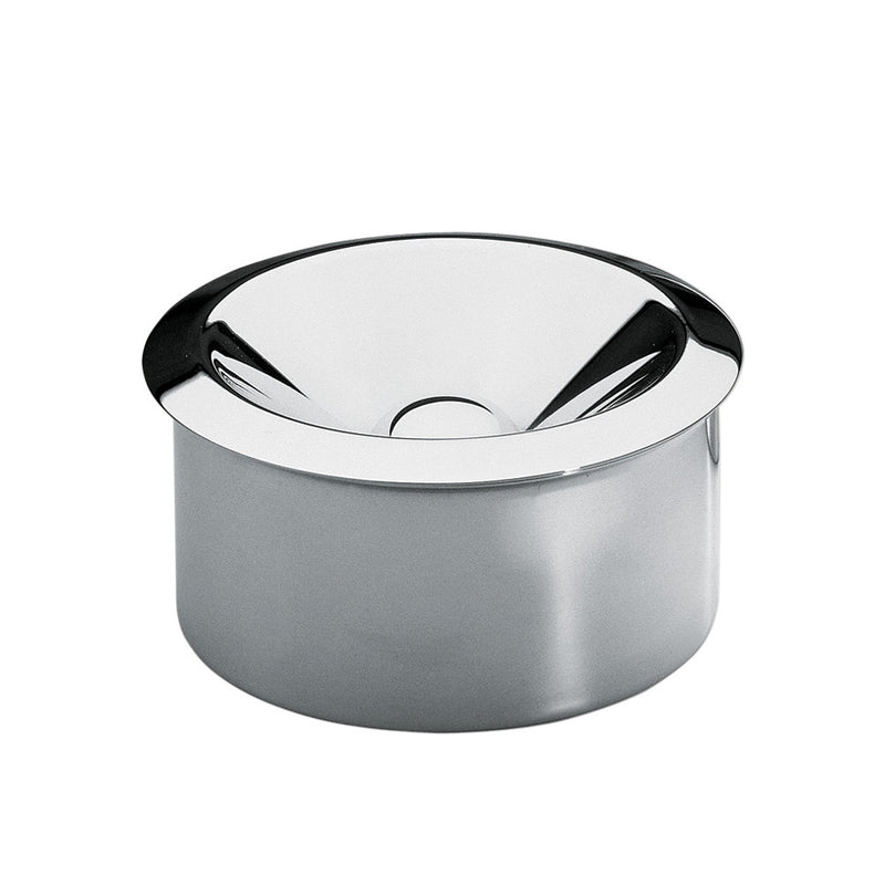 Alessi - Marianne Brandt Aschenbecher |