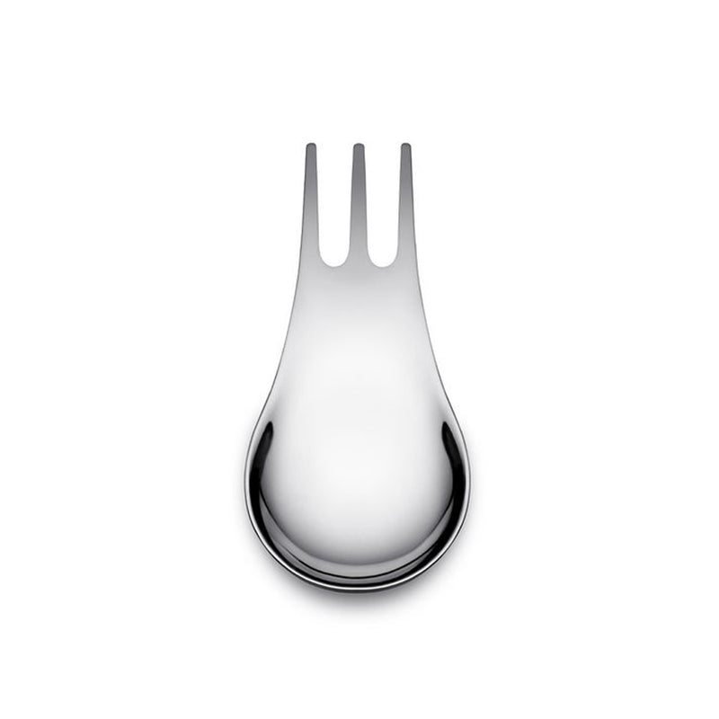 Alessi - Moscardino Göffel |