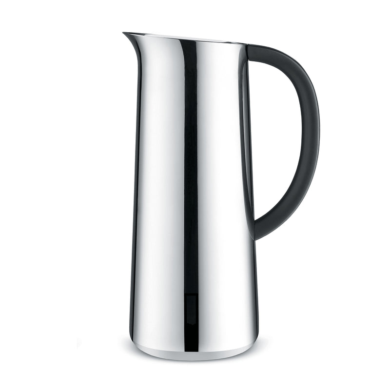 Alessi - Nomu Isolierkanne |