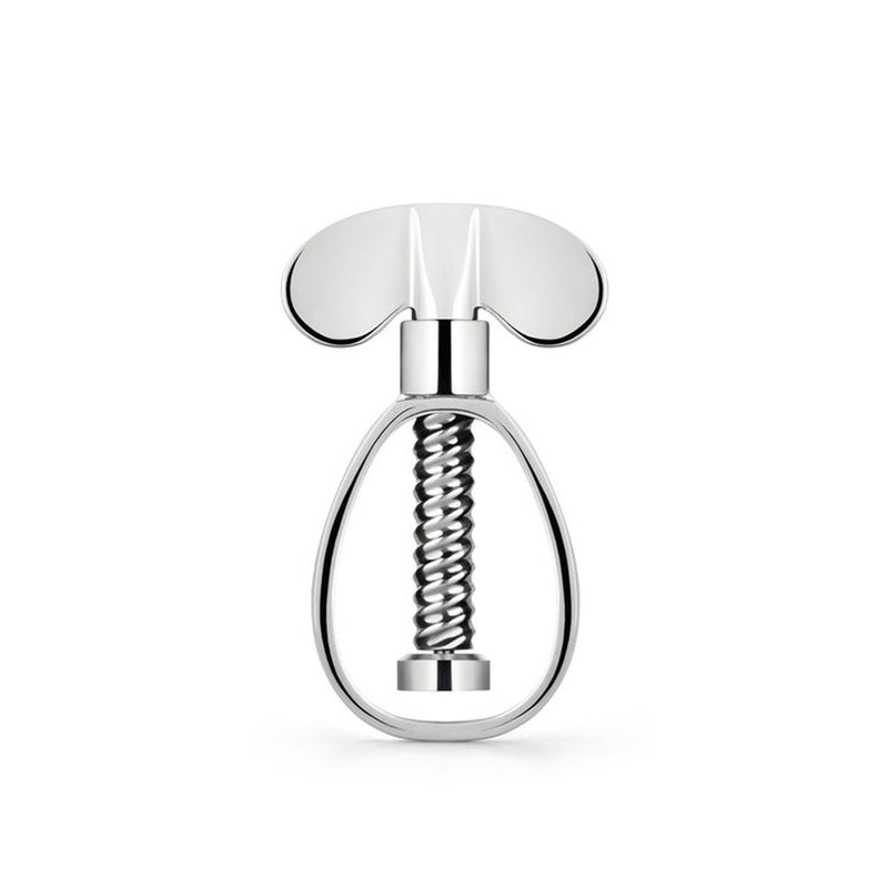 Alessi - Nussknacker |