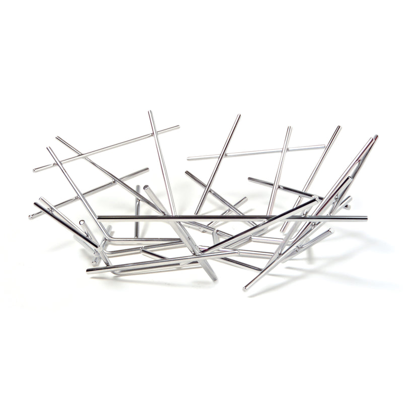 Alessi - Blow Up Schale |