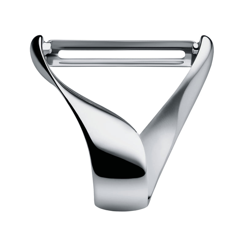 Alessi - Sfrido Kartoffelschäler |