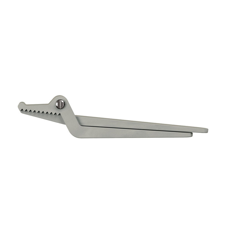 Alessi - Sweetheart Nussknacker |