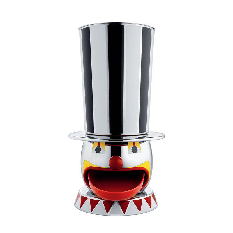 Alessi - The Candyman Bonbonspender (Limited Edition) |