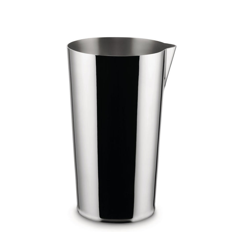 Alessi - The Tending Box Mixbecher |