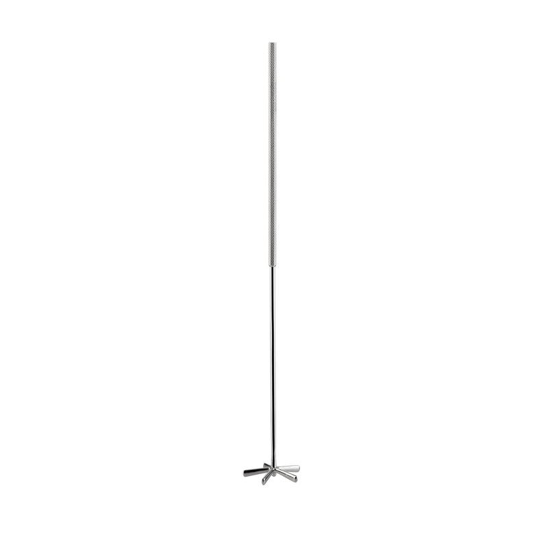 Alessi - The Tending Box Rührstab |