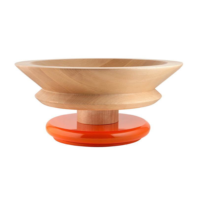 Alessi - Twergi Schale |