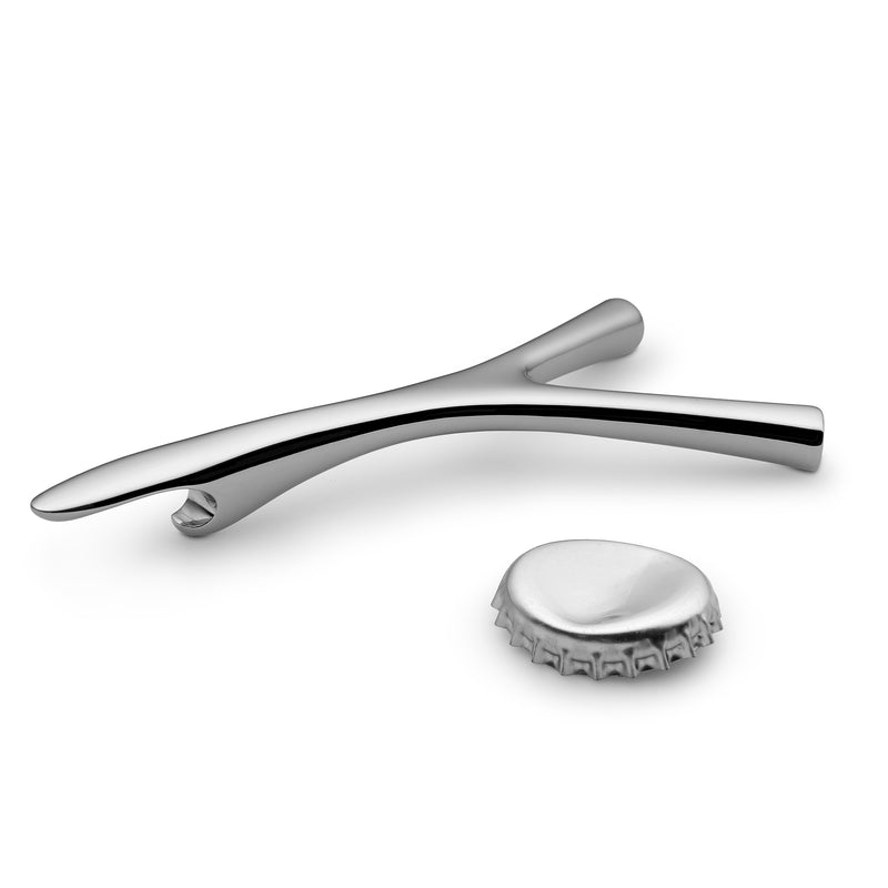 Alessi - Virgula Divina Kapselheber |