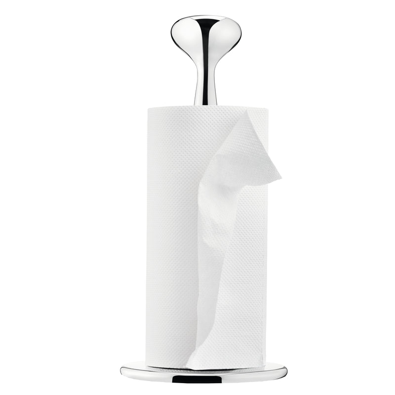 Georg Jensen - Alfredo Küchenrollenhalter |