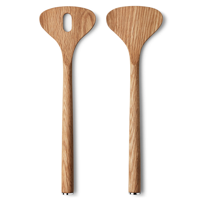 Georg Jensen - Alfredo Salatbesteck |