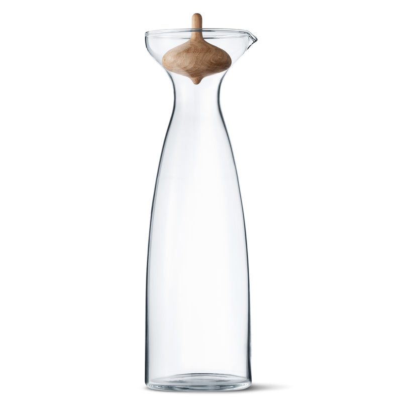 Georg Jensen - Alfredo Karaffe |