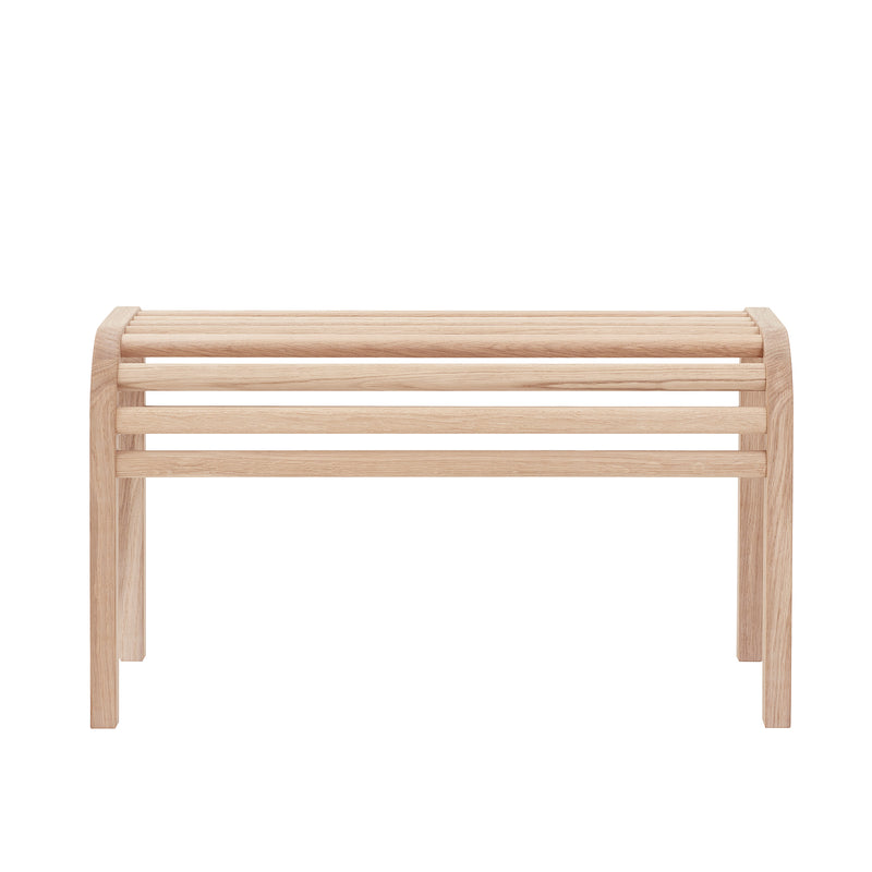Andersen Furniture - B1 Bank |