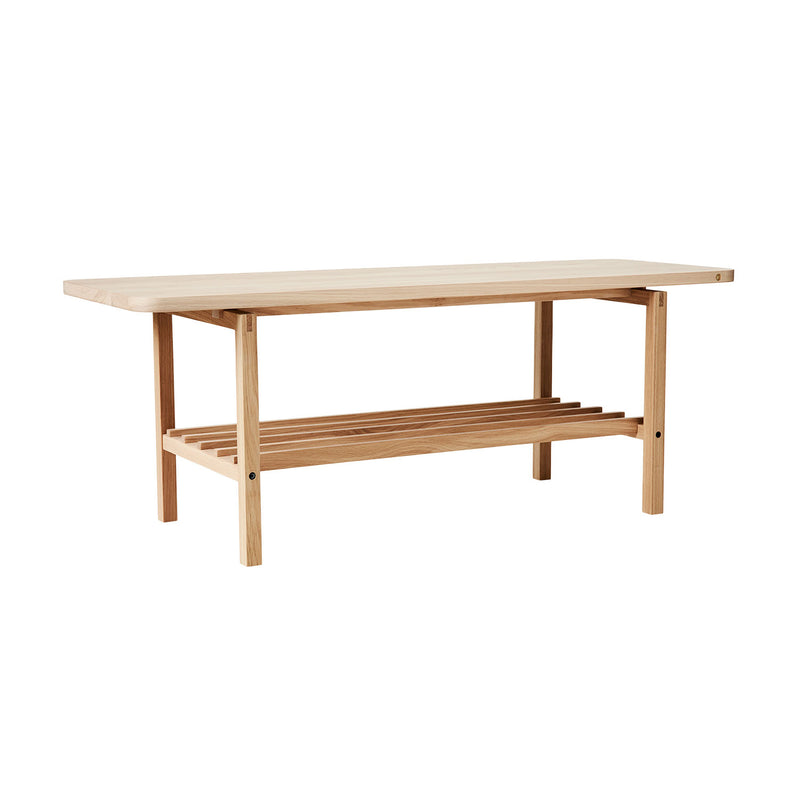 Andersen Furniture - B3 Bank |