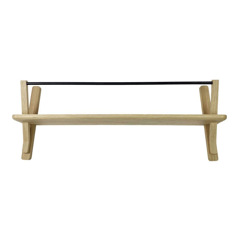 Andersen Furniture - Interior Rack |