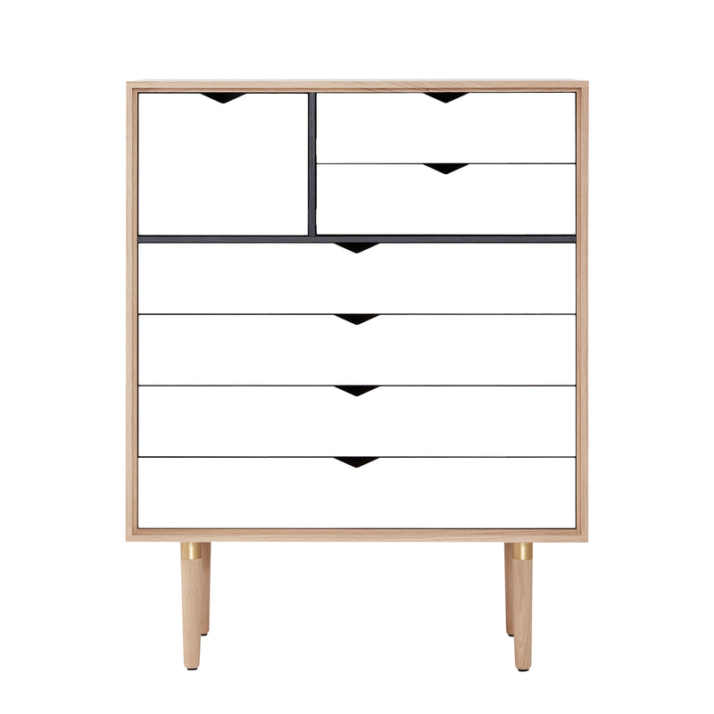 Andersen Furniture - S8 Kommode |