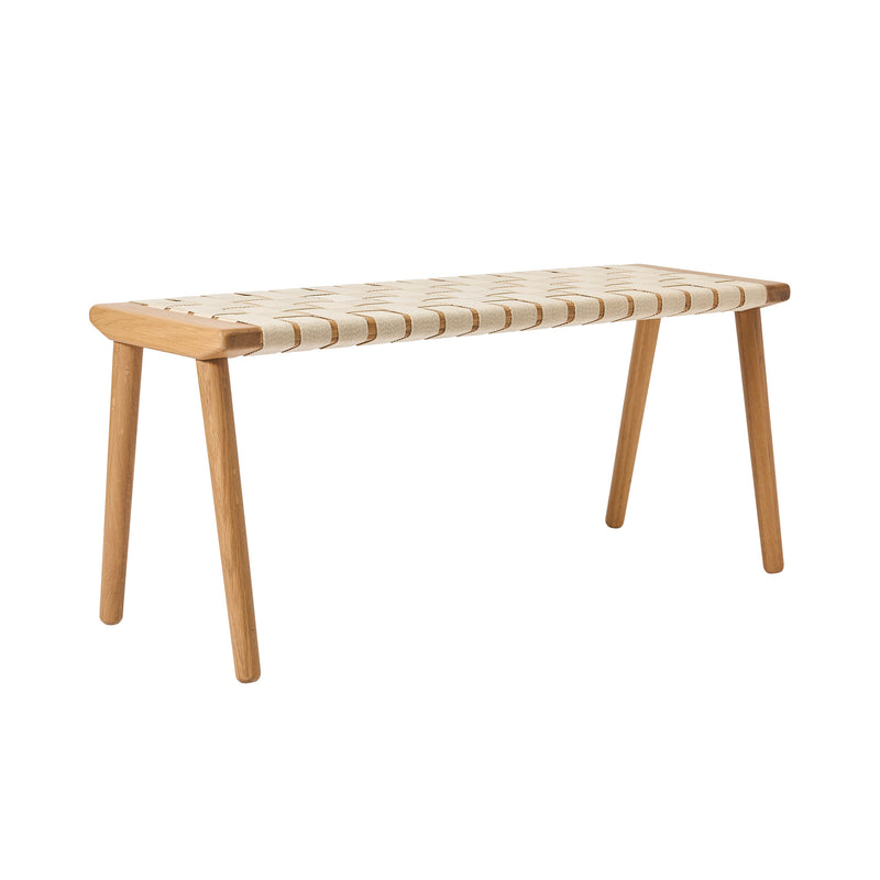 Andersen Furniture - Seat Bank |