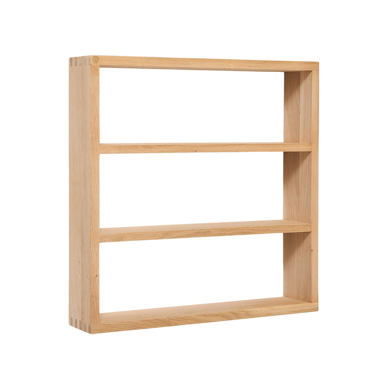Andersen Furniture - Sector Wandregal |