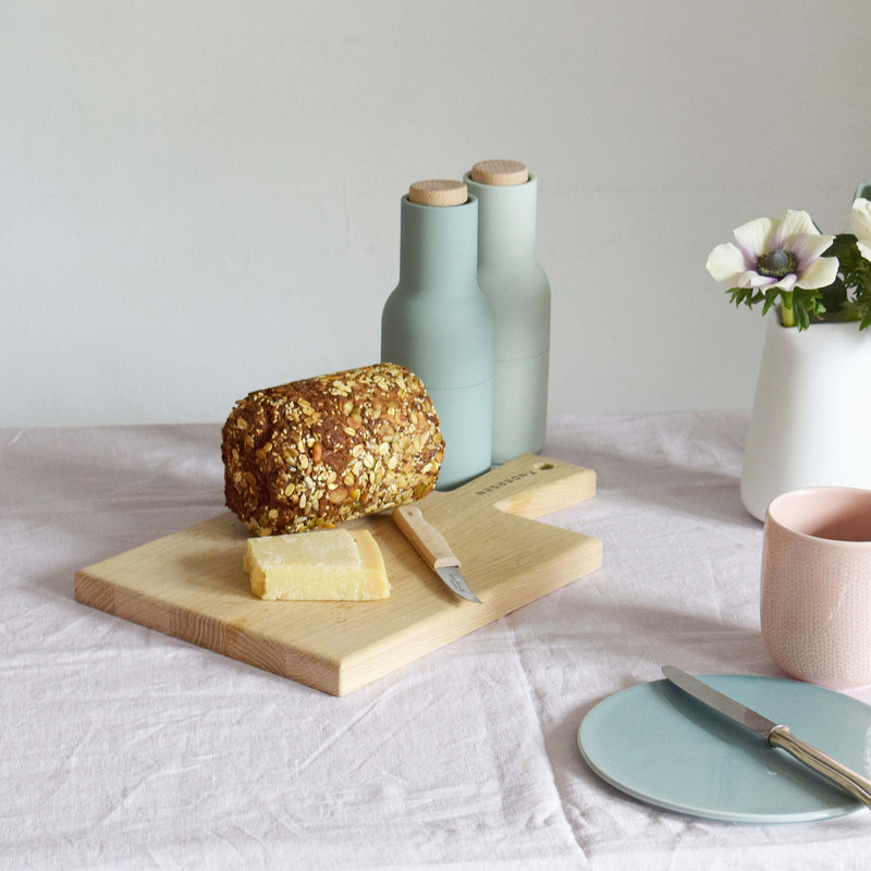 Andersen Furniture - Servierbrett | 35 x 21 cm