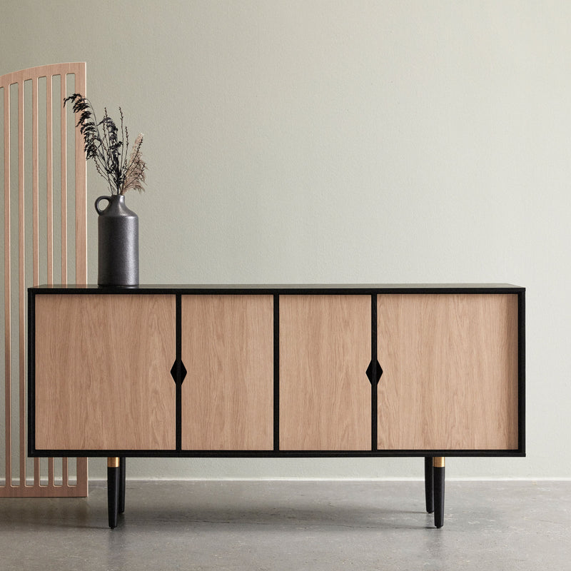Andersen Furniture - Unique´s Sideboard |