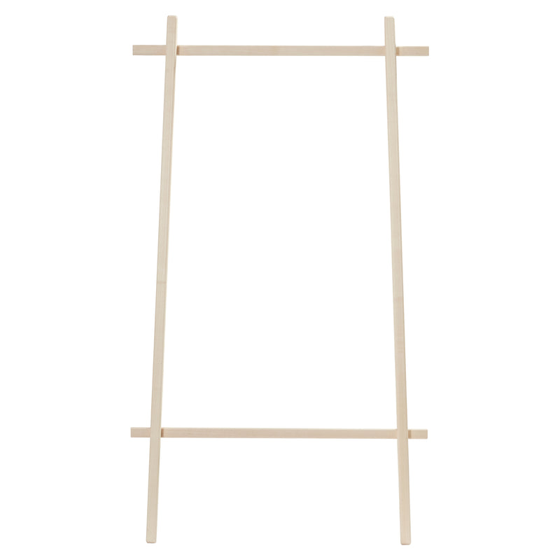 Andersen Furniture - Kleiderständer |
