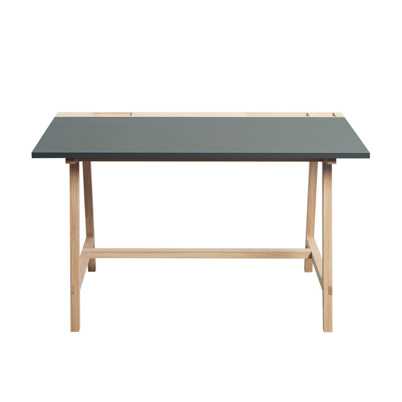Andersen Furniture - Schreibtisch D1 |