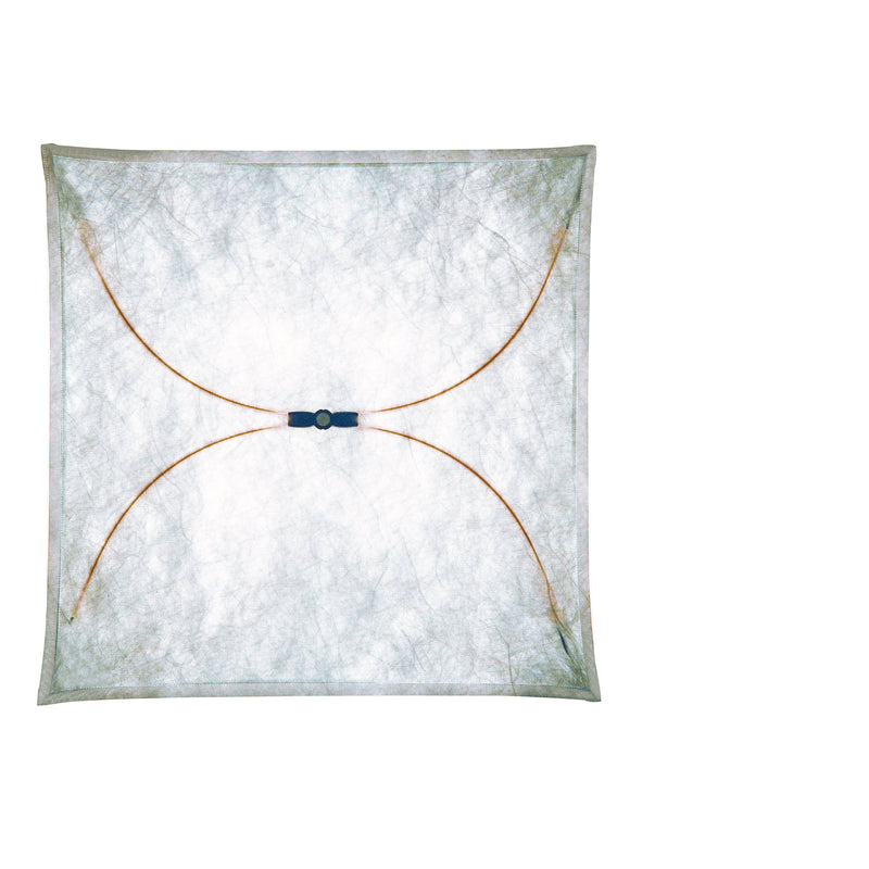 Flos - Ariette Wandleuchte |