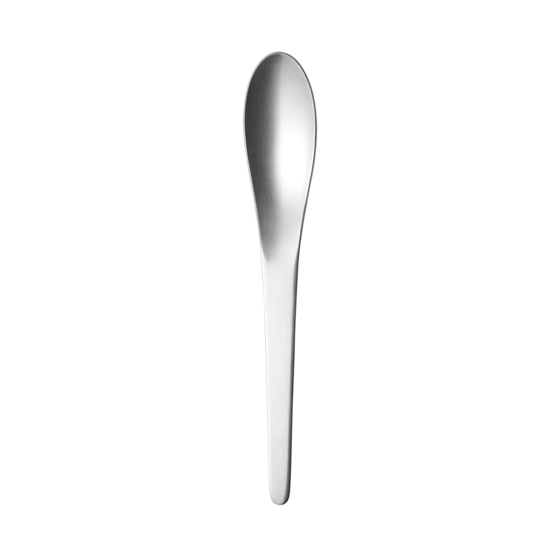 Georg Jensen - Arne Jacobsen Tafellöffel |