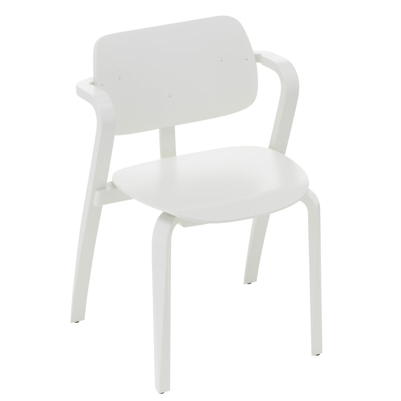 Artek - Aslak Chair |