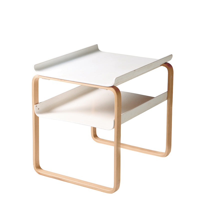 Artek - Beistelltisch 915 |