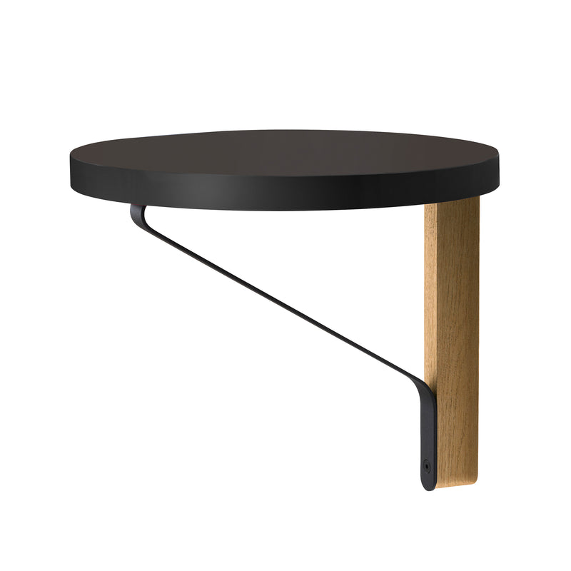 Artek - REB 007 Kaari Wandregal Ø 35 cm |
