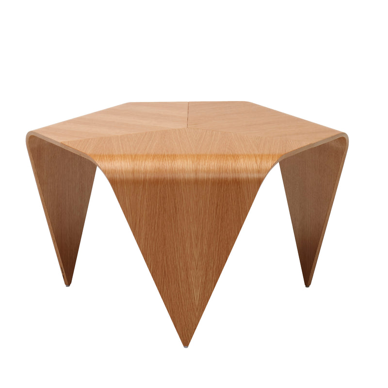 Artek - Trienna Couchtisch |