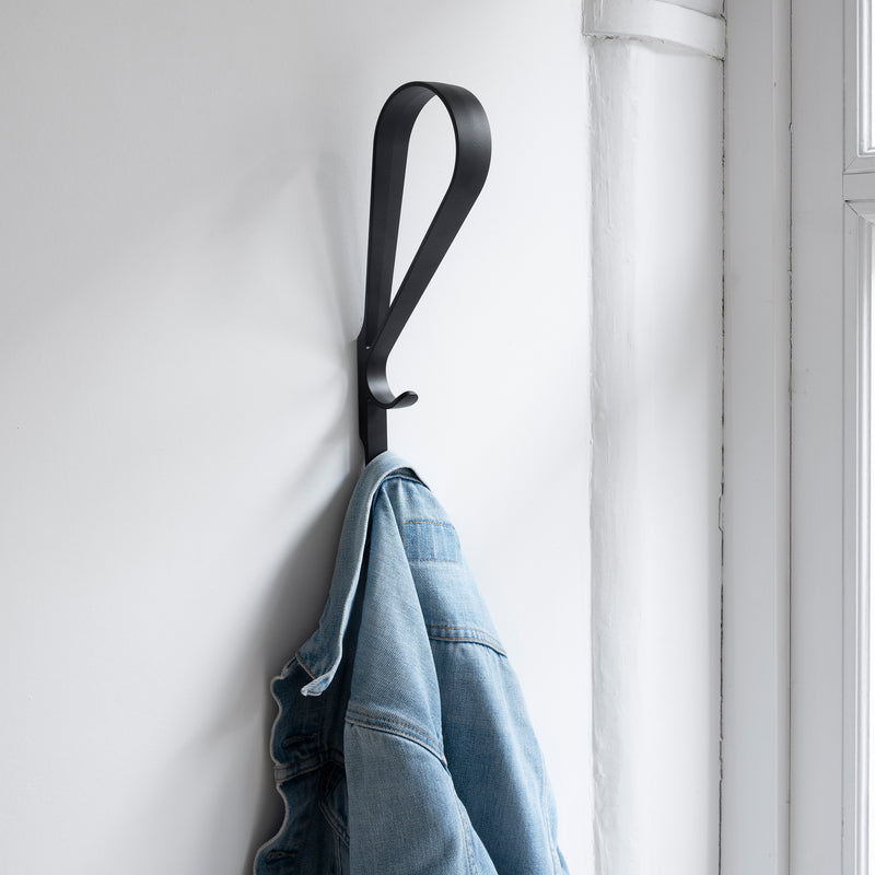 Artek - Tupla Wandhaken |