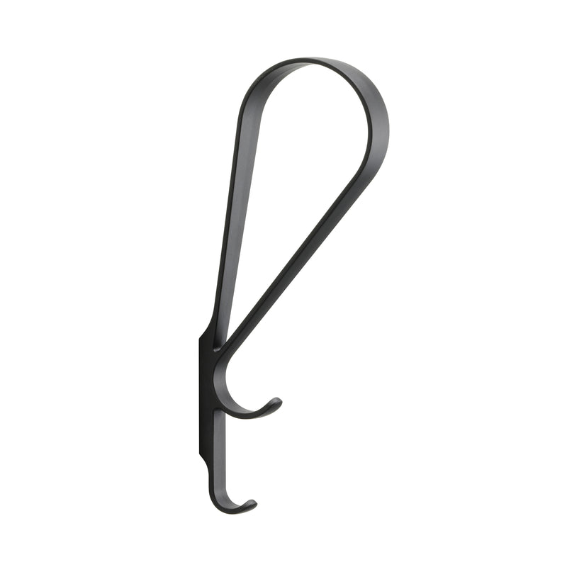 Artek - Tupla Wandhaken |