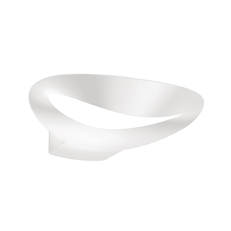 Artemide - Mesmeri LED-Wandleuchte |