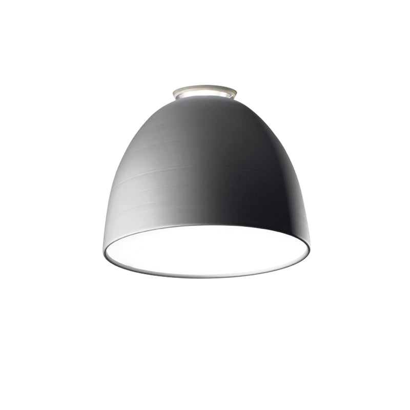 Artemide - Nur Mini Soffitto Deckenleuchte |