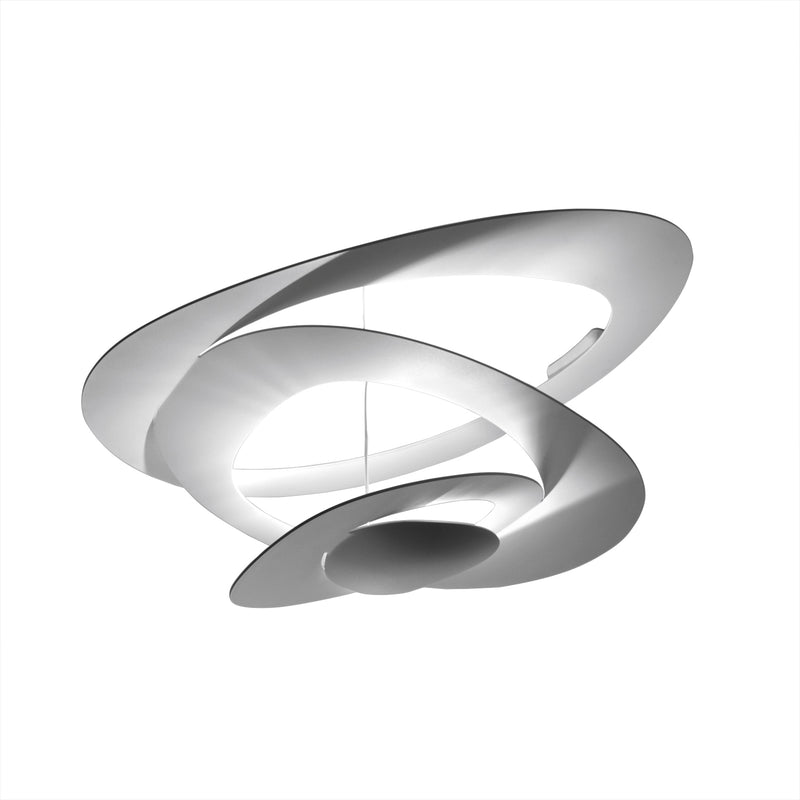 Artemide - Pirce Soffitto Deckenleuchte |