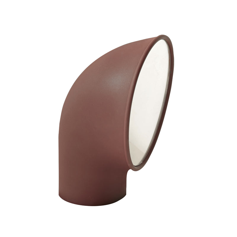 Artemide - Piroscafo Outdoor LED-Stehleuchte |