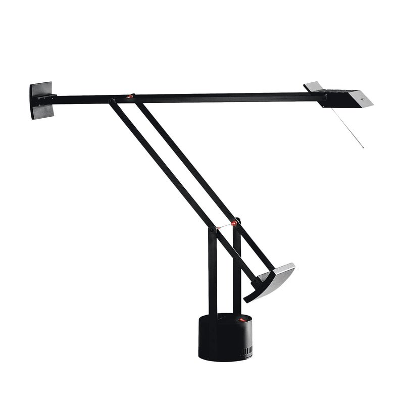 Artemide - Tizio Tischleuchte |
