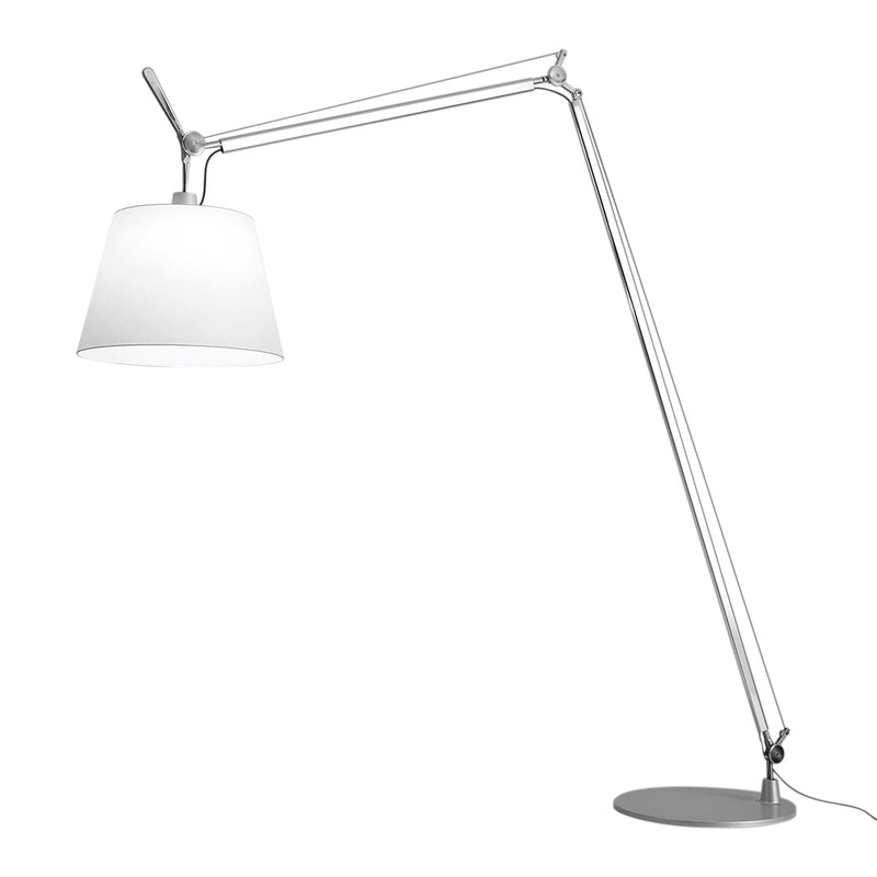 Artemide - Tolomeo Maxi Stehleuchte |