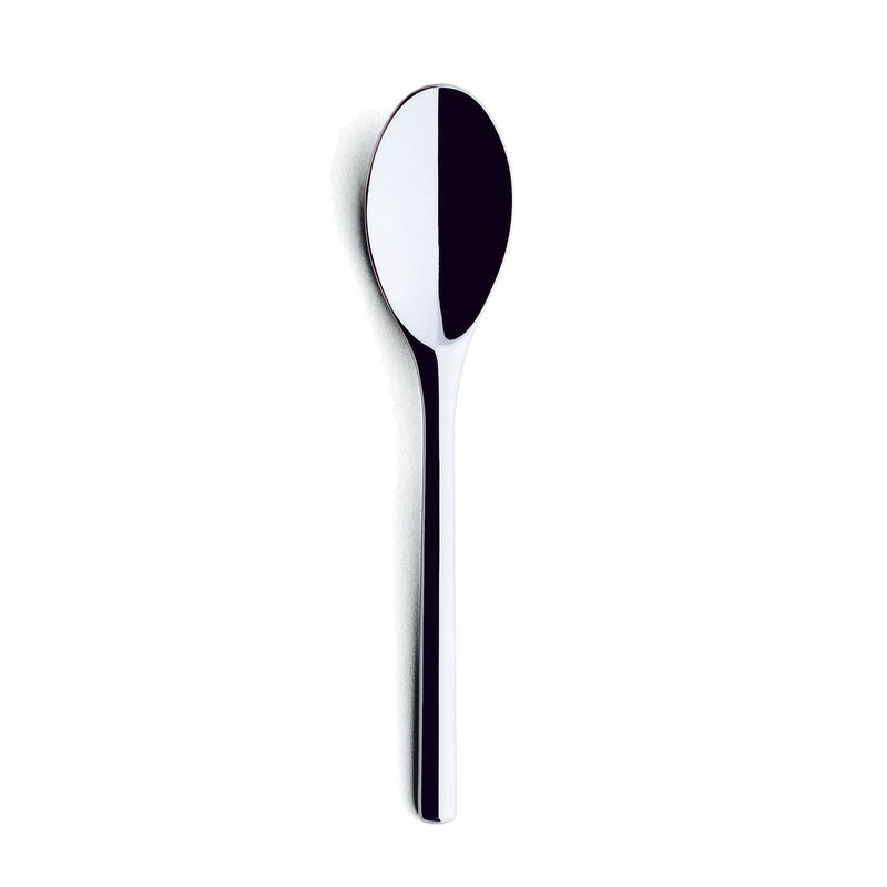 Iittala - Artik Kaffeelöffel |