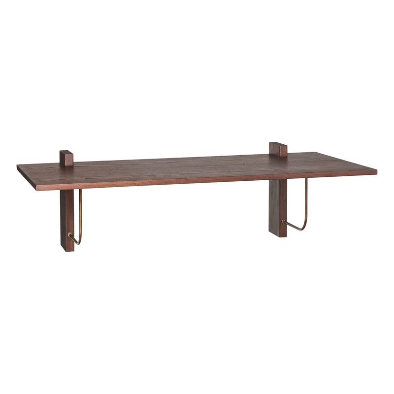 Audo - Corbel Wandschreibtisch |