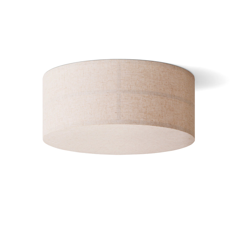 Audo - Hashira Wand-/ Deckenleuchte |