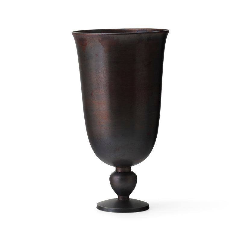 Audo - Pavot Vase |