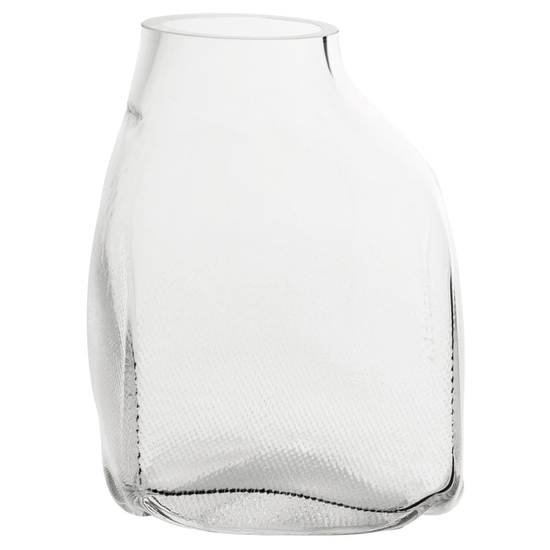 Bolia - Bronco Vase | Ø 12 x H 17 cm