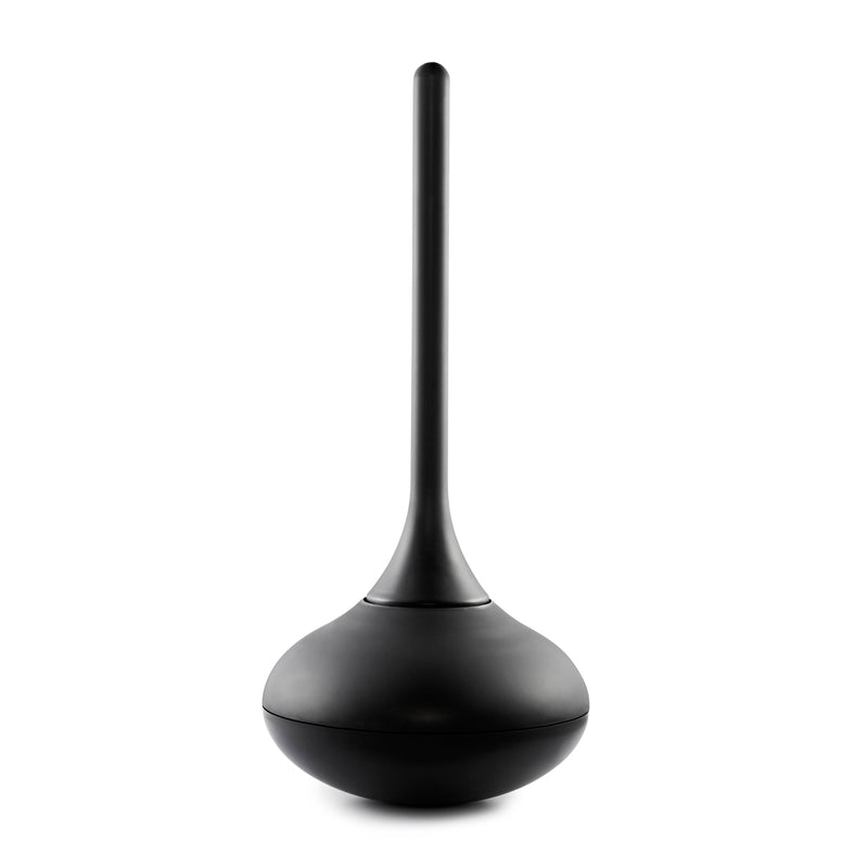 Normann Copenhagen - Ballo Toilettenbürste |